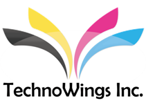 TechnowingsInc